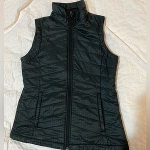 COLUMBIA Women’s Vest